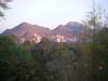 December 2008 121.jpg